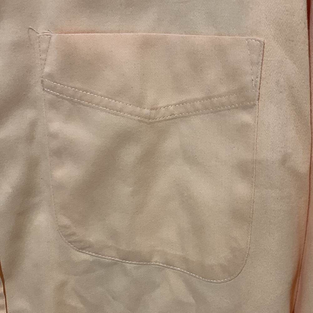 Blue Generation shirt - Picture 2 of 9